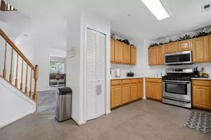 10105 Milwaukee Ct, Largo, MD 20774 - Photo 11