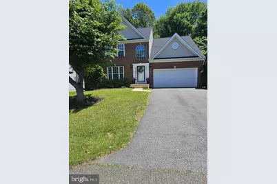 [Address not provided], Largo, MD 20774 - Photo 1