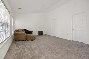 10105 Milwaukee Ct, Largo, MD 20774 - Photo 23