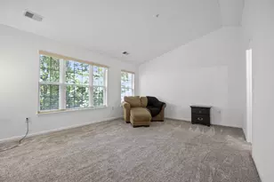 10105 Milwaukee Ct, Largo, MD 20774 - Photo 21