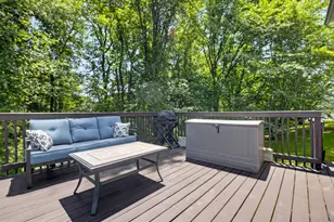 10105 Milwaukee Ct, Largo, MD 20774 - Photo 5