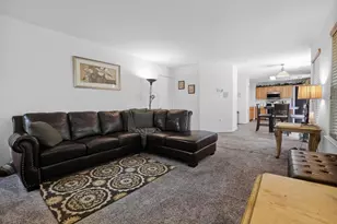 10105 Milwaukee Ct, Largo, MD 20774 - Photo 7