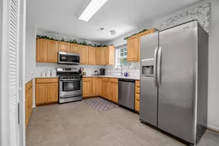 10105 Milwaukee Ct, Largo, MD 20774 - Photo 9