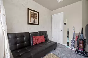 10105 Milwaukee Ct, Largo, MD 20774 - Photo 27
