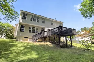 10105 Milwaukee Ct, Largo, MD 20774 - Photo 3