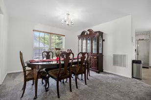 10105 Milwaukee Ct, Largo, MD 20774 - Photo 13