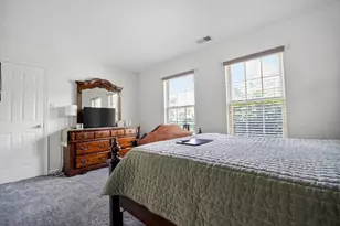10105 Milwaukee Ct, Largo, MD 20774 - Photo 19