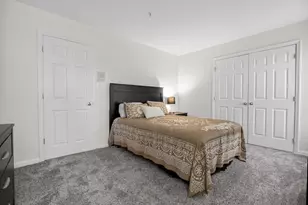 10105 Milwaukee Ct, Largo, MD 20774 - Photo 29