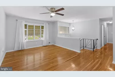 1201 Chillum Manor Road, Hyattsville, MD 20783 - Photo 9