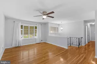 1201 Chillum Manor Rd, Hyattsville, MD 20783 - Photo 9