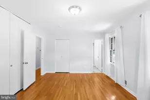 1201 Chillum Manor Rd, Hyattsville, MD 20783 - Photo 27