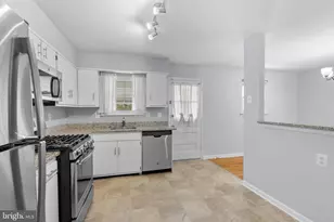 1201 Chillum Manor Rd, Hyattsville, MD 20783 - Photo 21