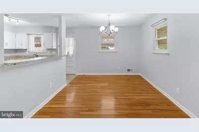 1201 Chillum Manor Road, Hyattsville, MD 20783 - Photo 17