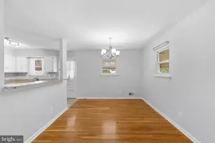 1201 Chillum Manor Rd, Hyattsville, MD 20783 - Photo 17