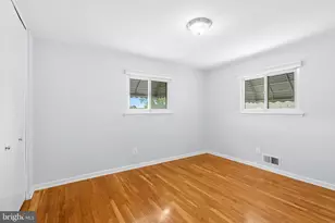 1201 Chillum Manor Rd, Hyattsville, MD 20783 - Photo 29