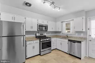 1201 Chillum Manor Rd, Hyattsville, MD 20783 - Photo 19