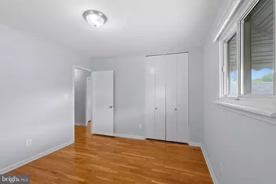 1201 Chillum Manor Road, Hyattsville, MD 20783 - Photo 31