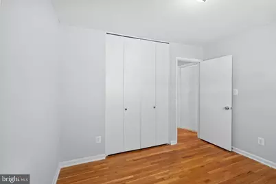 1201 Chillum Manor Road, Hyattsville, MD 20783 - Photo 33