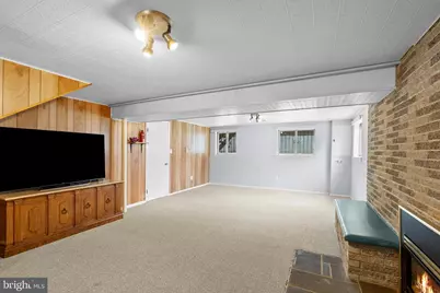 1201 Chillum Manor Road, Hyattsville, MD 20783 - Photo 37