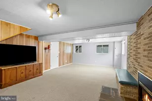 1201 Chillum Manor Rd, Hyattsville, MD 20783 - Photo 37