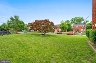 1201 Chillum Manor Rd, Hyattsville, MD 20783 - Photo 49