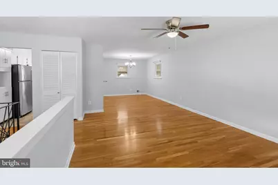 1201 Chillum Manor Road, Hyattsville, MD 20783 - Photo 13
