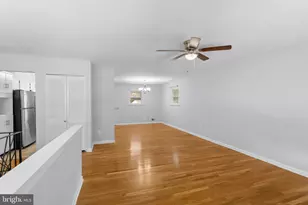 1201 Chillum Manor Rd, Hyattsville, MD 20783 - Photo 13