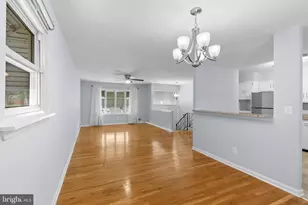 1201 Chillum Manor Rd, Hyattsville, MD 20783 - Photo 15