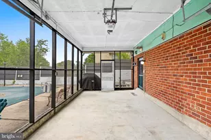 1201 Chillum Manor Rd, Hyattsville, MD 20783 - Photo 45