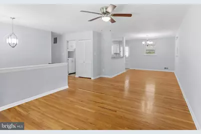 1201 Chillum Manor Road, Hyattsville, MD 20783 - Photo 11