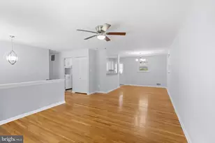 1201 Chillum Manor Rd, Hyattsville, MD 20783 - Photo 11