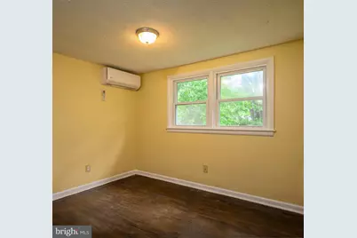 6007 Bradley Lane, Clinton, MD 20735 - Photo 29