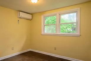 6007 Bradley Ln, Clinton, MD 20735 - Photo 29