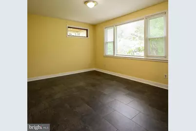 6007 Bradley Lane, Clinton, MD 20735 - Photo 13