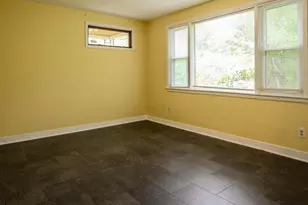 6007 Bradley Ln, Clinton, MD 20735 - Photo 13