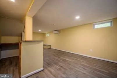 6007 Bradley Lane, Clinton, MD 20735 - Photo 33