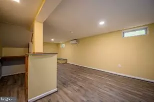 6007 Bradley Ln, Clinton, MD 20735 - Photo 33