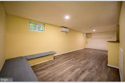 6007 Bradley Lane, Clinton, MD 20735 - Photo 31