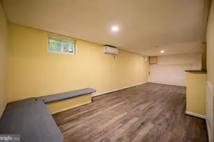 6007 Bradley Ln, Clinton, MD 20735 - Photo 31