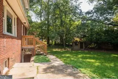 6007 Bradley Lane, Clinton, MD 20735 - Photo 41