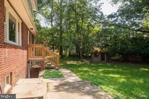 6007 Bradley Ln, Clinton, MD 20735 - Photo 41