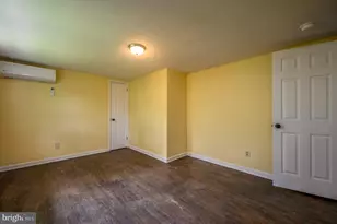 6007 Bradley Ln, Clinton, MD 20735 - Photo 19