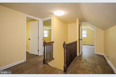 6007 Bradley Lane, Clinton, MD 20735 - Photo 27