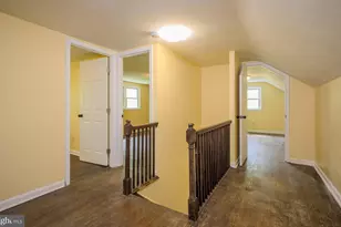 6007 Bradley Ln, Clinton, MD 20735 - Photo 27