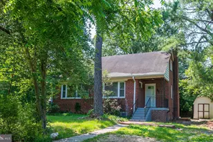 6007 Bradley Ln, Clinton, MD 20735 - Photo 1
