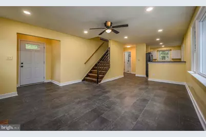 6007 Bradley Lane, Clinton, MD 20735 - Photo 5
