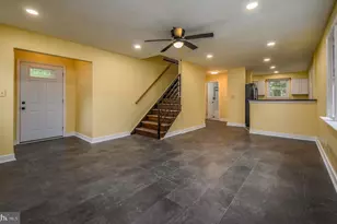 6007 Bradley Ln, Clinton, MD 20735 - Photo 5