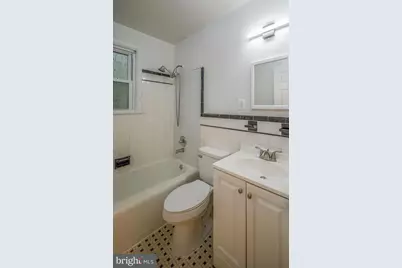 6007 Bradley Lane, Clinton, MD 20735 - Photo 9