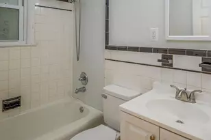 6007 Bradley Ln, Clinton, MD 20735 - Photo 9