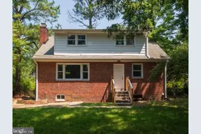 6007 Bradley Lane, Clinton, MD 20735 - Photo 39